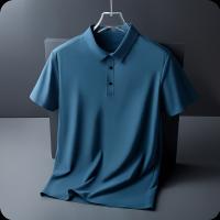 cms/erpbt/backend/web/uploads/erp/collection/images/Men  Clothes/BSXC/EN0163019/img_b/EN0163019_img_b_4